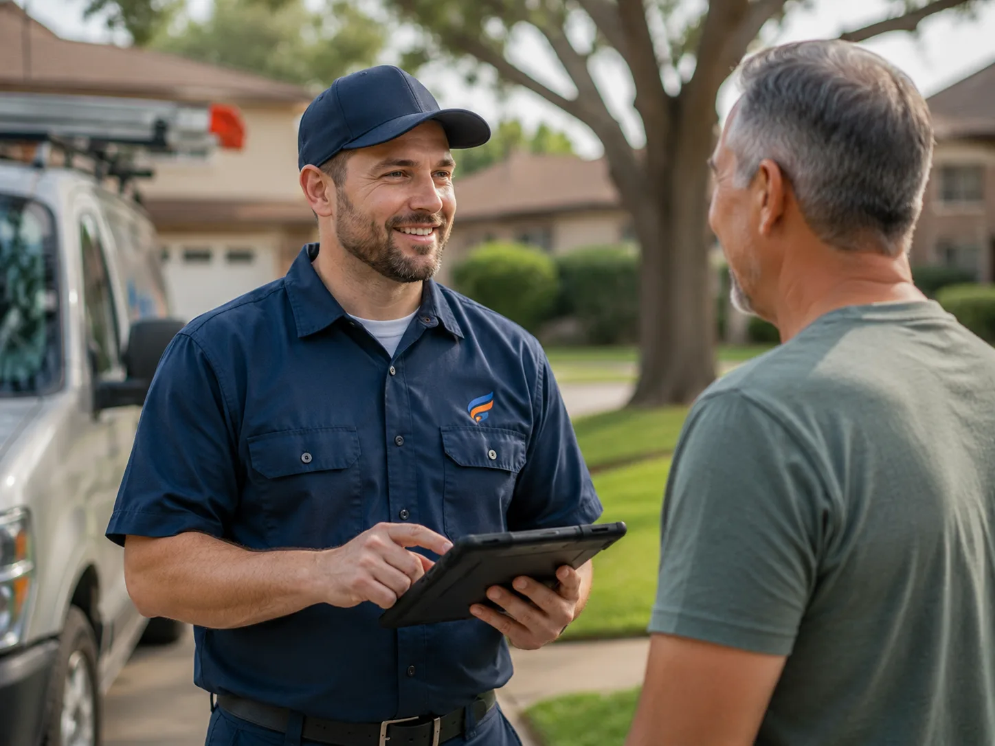 Emergency Plumber Near Me Decatur, AR FAQs